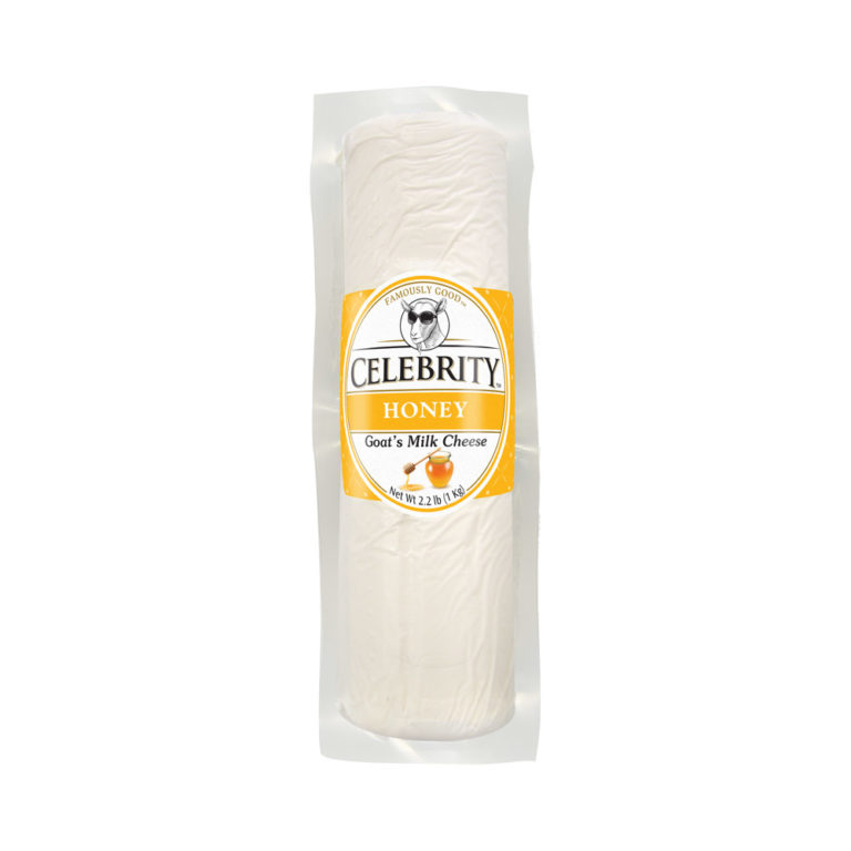 celebrity-honey-goat-cheese-logs-euro-usa