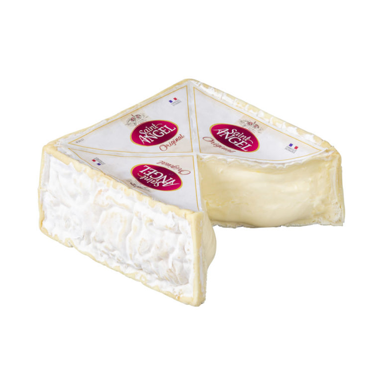 Saint Angel EURO USA