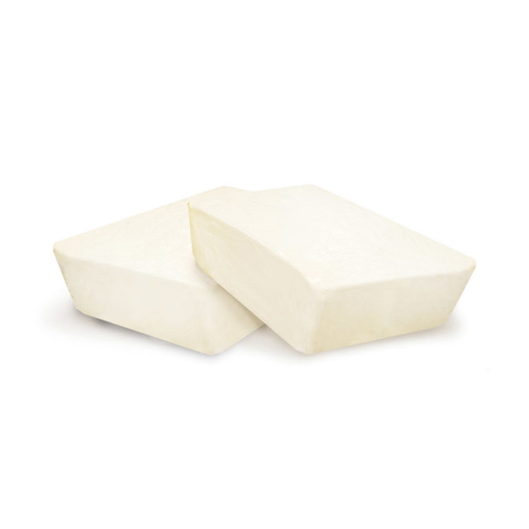 Lioni Latticini Fresh Mozzarella Curd (Special Order*) EURO USA