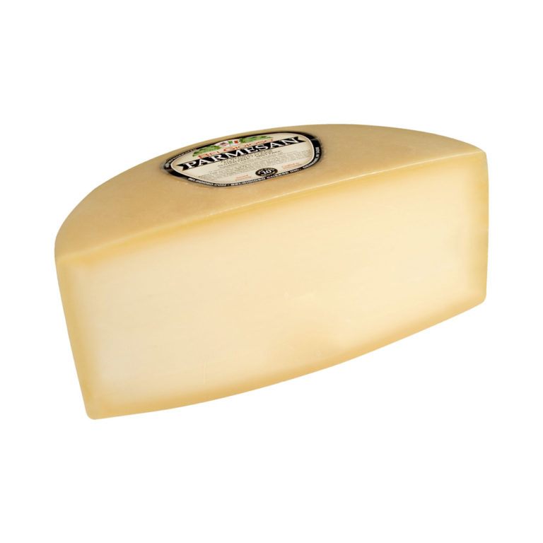 BelGioioso Parmesan-Half Wheel (Special Order*) - EURO USA