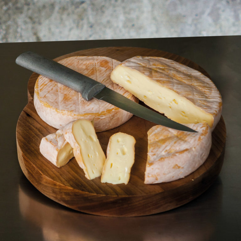 Jasper Hill Willoughby (Special Order*) EURO USA