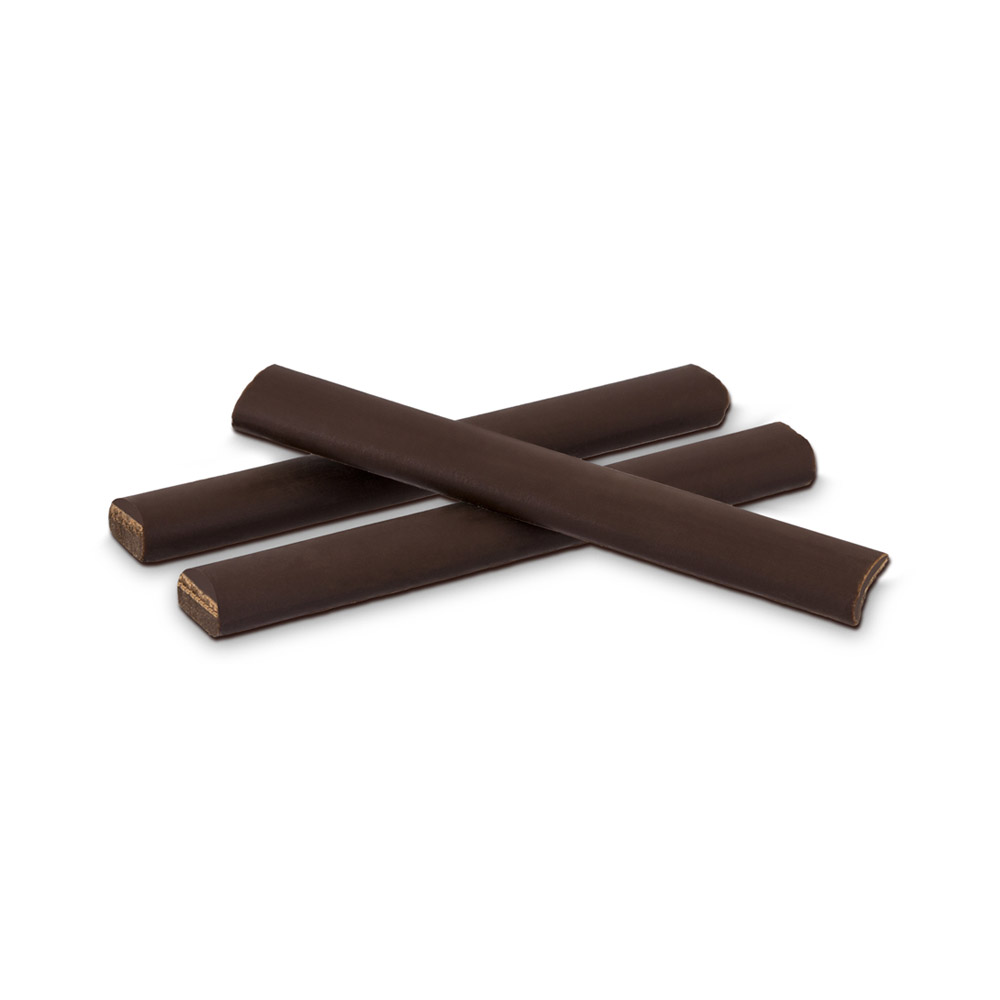 Valrhona 48% dark chocolate batons