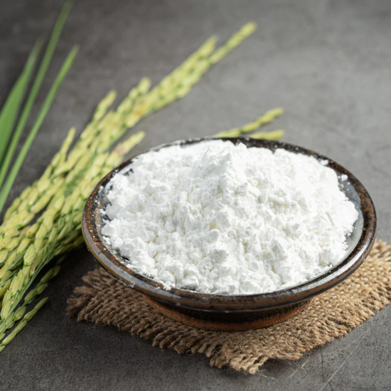 Erawan Rice Flour EURO USA