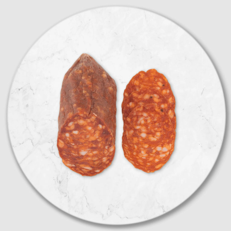 Creminelli Calabrese Salami EURO USA