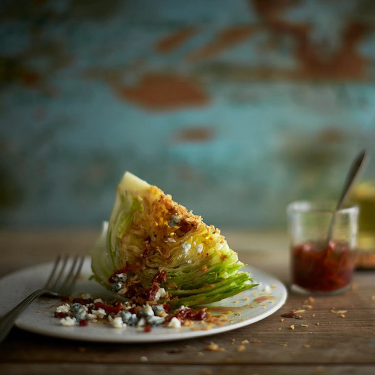 Volpi Uncured PancettaChopped EURO USA