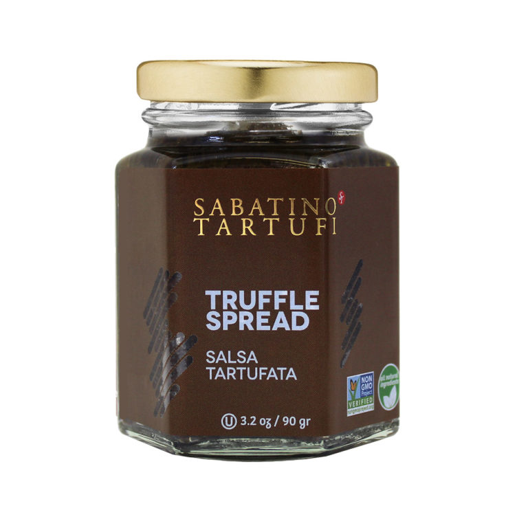 450254-sabatino-tartufi-black-truffle-sp