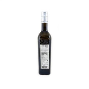 Castillo de Canena Arbequina Family Reserve Extra Virgin Olive Oil ...