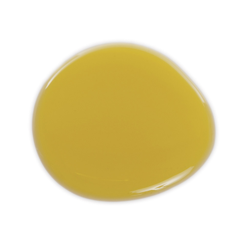 olivista 80% canola oil/20% extra virgin olive oil blend