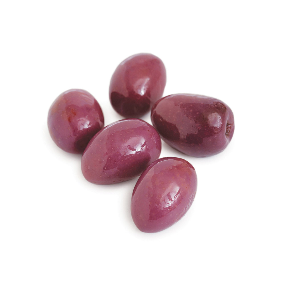lamedina alfonso olives