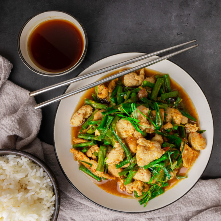 Lee Kum Kee Panda Brand Green Label Oyster Sauce EURO USA