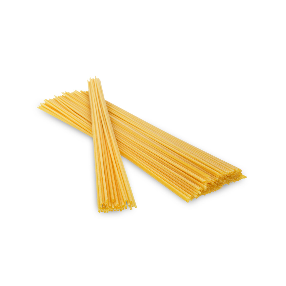 rustichella d'abruzzo spaghetti