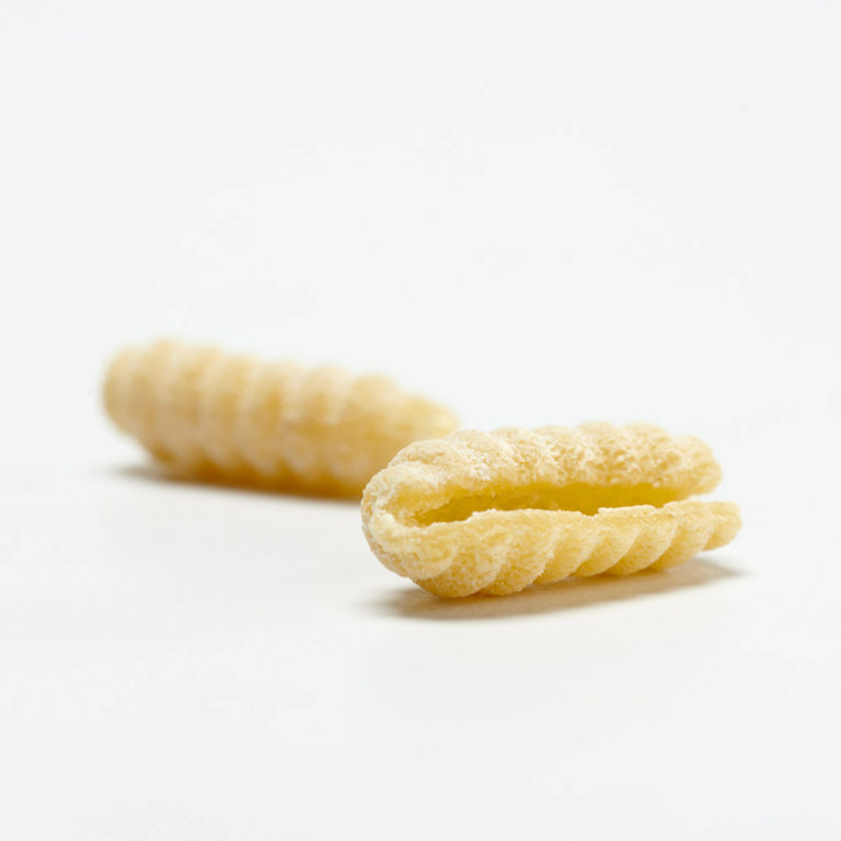 Flour Pasta Co. Fresh CavatelliBulk (Special Order*) EURO USA