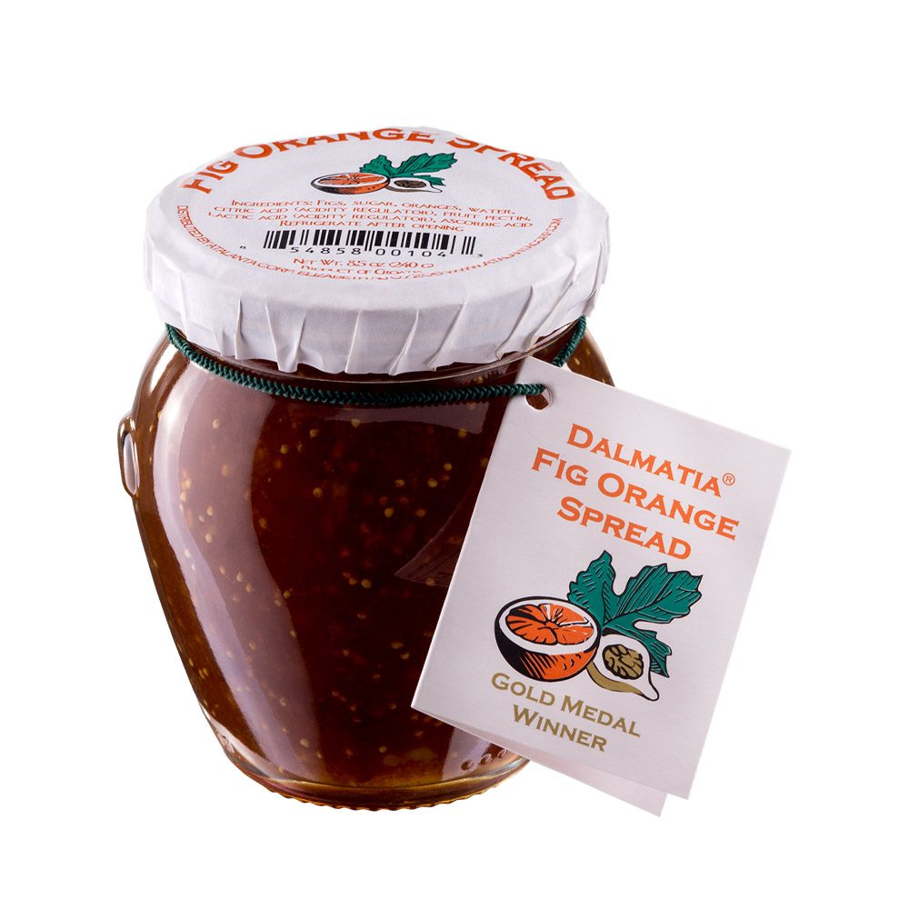 dalmatia-fig-orange-spread-euro-usa