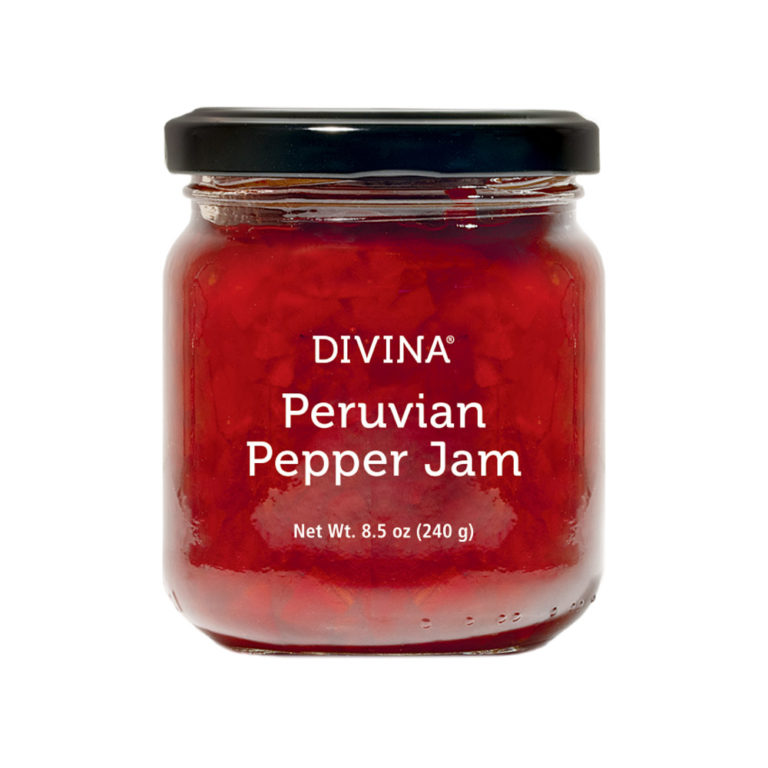 Red Peruvian Pearl Peppers🌶 Proof That Good Things Come In Small Packages Divina P
