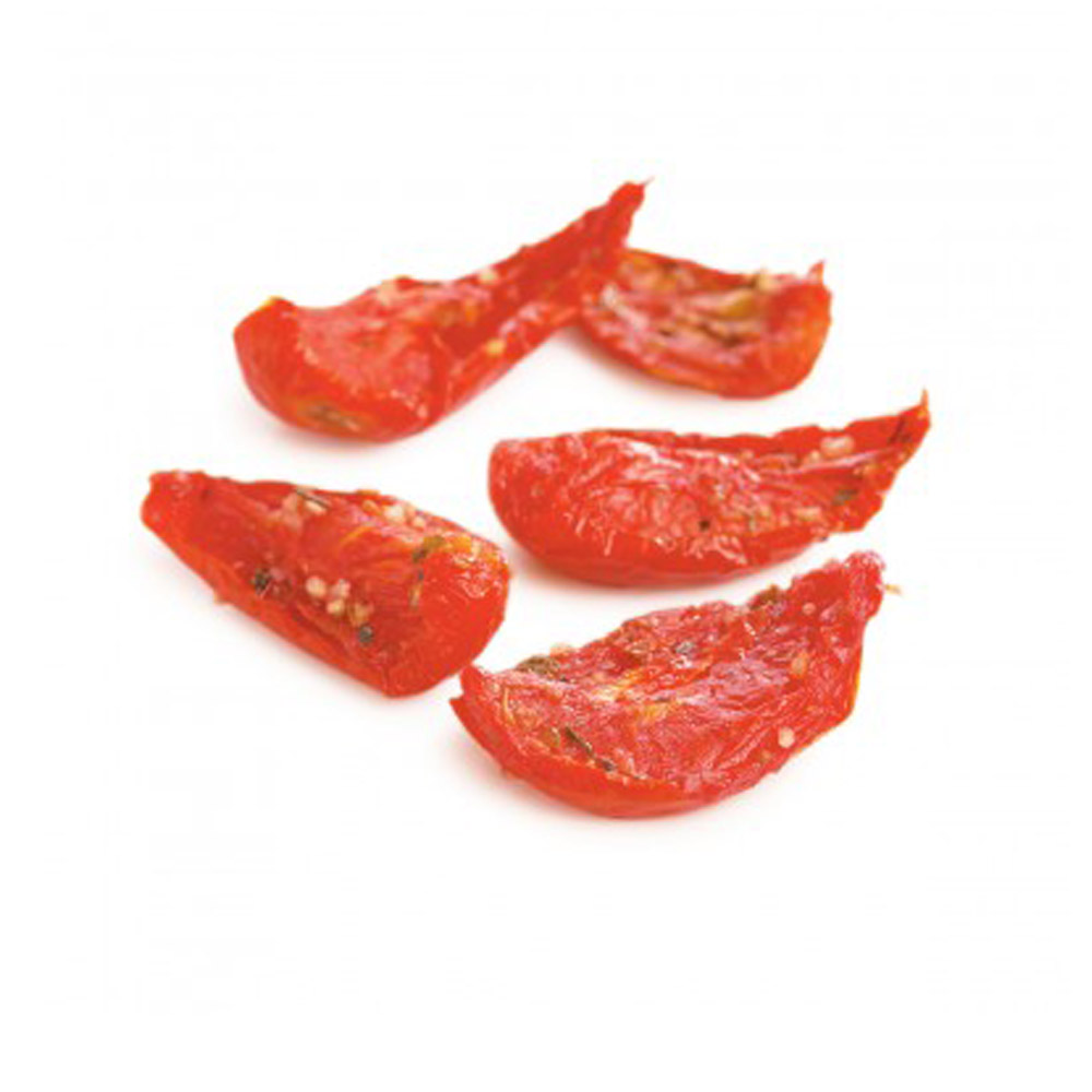 divina seasoned roasted red tomato wedges