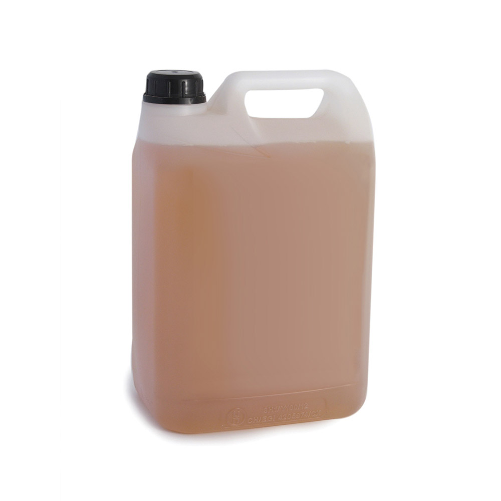 jug of divina golden balsamic vinegar