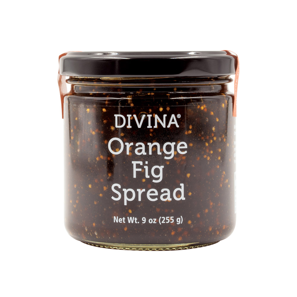 divina-orange-fig-spread-euro-usa