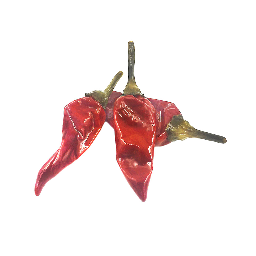 divina calabrian chili peppers in oil