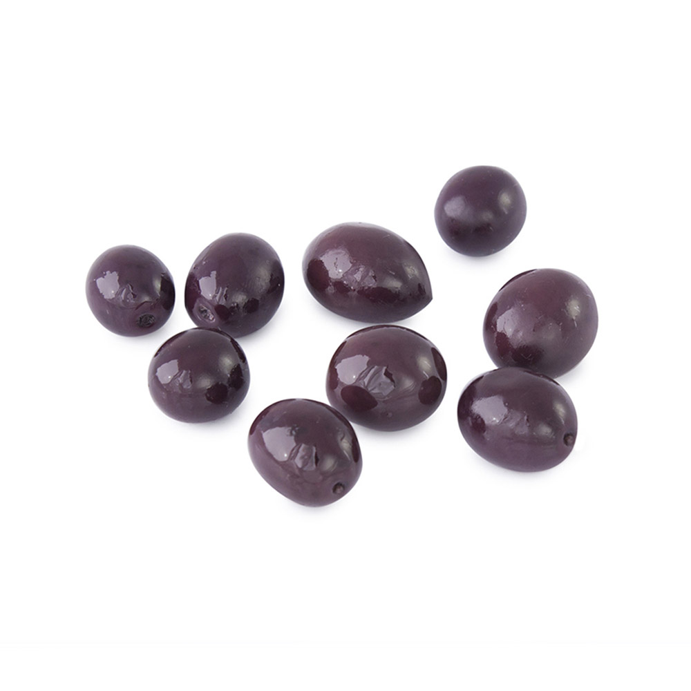 divina itrana (gaeta) olives