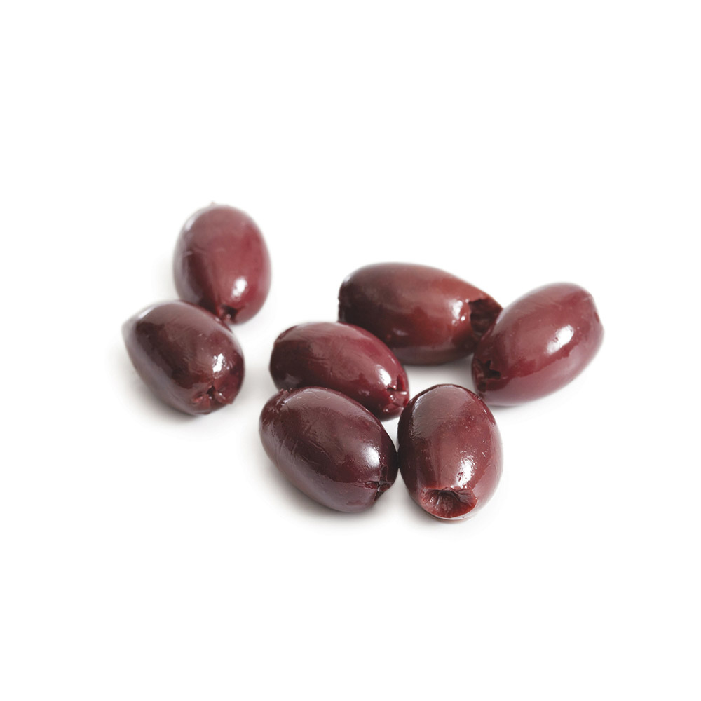 divina pitted kalamata olives
