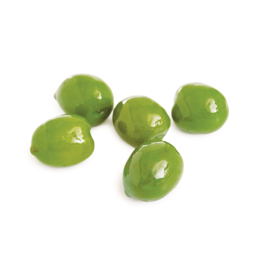 divina castelvetrano olives