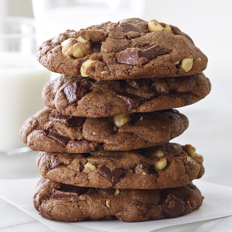 Ghirardelli SemiSweet Chocolate Baking Bars EURO USA