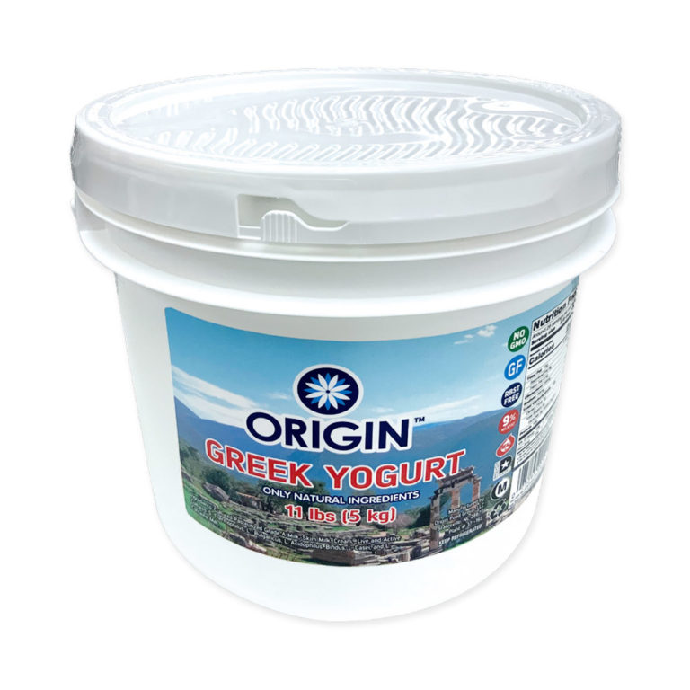 origin-greek-yogurt-euro-usa