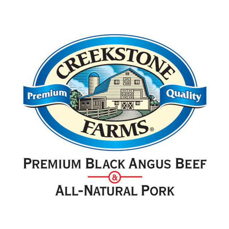 Creekstone Farms - EURO USA