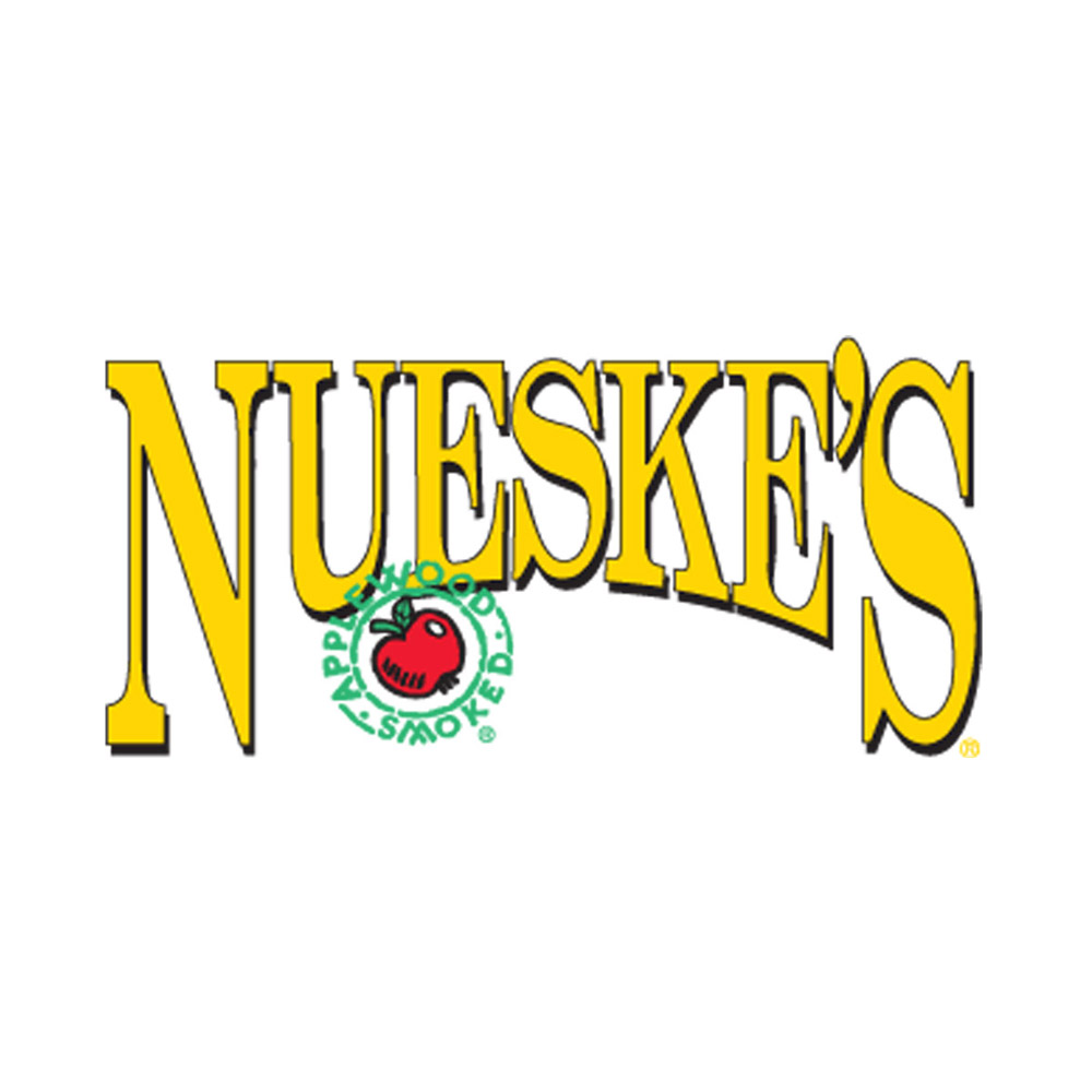 Nueske’s Applewood Smoked Meats logo