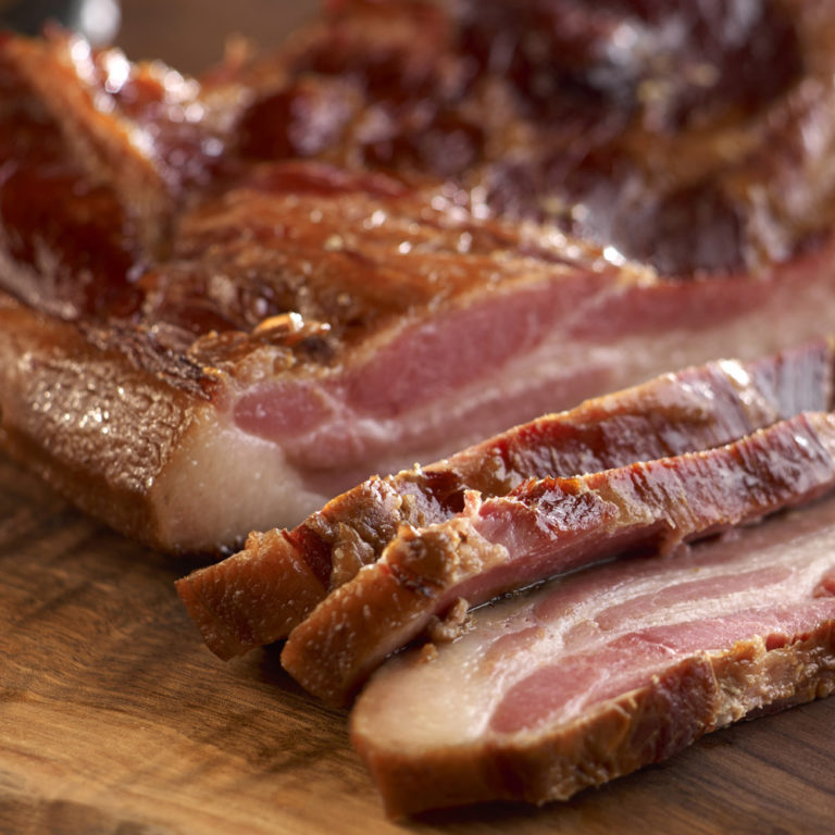 Nueske's Applewood Smoked Meats EURO USA